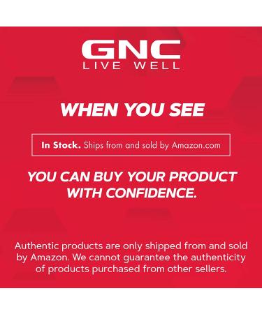 GNC Pets Advanced Dog Supplement | 60 or 90 Ct - Dog Vitamins and Pet Supplements for Dog Health | GNC Dog Chews for Calming, Joint Health, and More - Made in USA | Coprophagia 90 Count - Buy Online on GoSupps.com