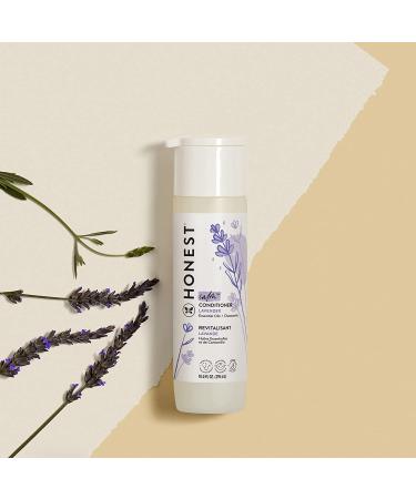 L.A. Girl Pro Setting HD Setting Spray - 1 fl oz (30 ml) | Long-Lasting Makeup Finish - Buy Online on GoSupps.com