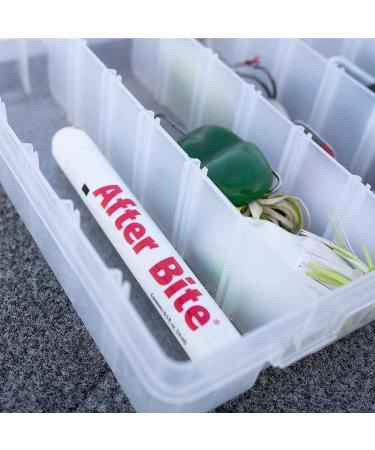 Tender After Bite Itch Eraser 0.5 fl Oz, Pack of 6 - Fast Relief for Bug Bites - Buy Online on GoSupps.com