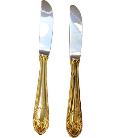 Nushine Gold Polish 3.4 Oz - Eco-Friendly Formula for Effortless Shine & Beautiful Results | Shop Internationally - Buy Online on GoSupps.com