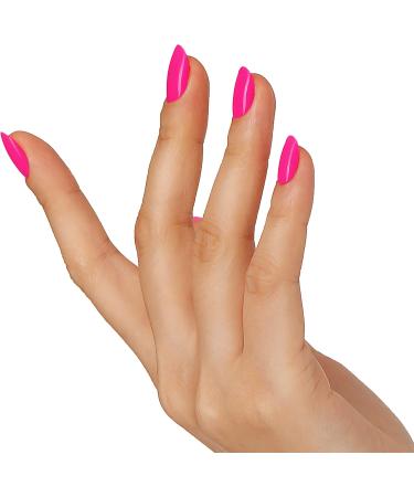 BLUESKY A075 UV/Gel Nail Polish 10 ml - Buy Online on GoSupps.com