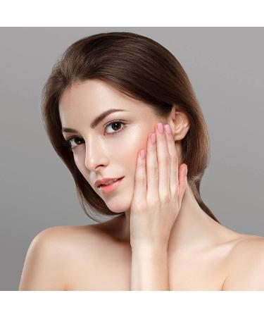 Btiztlla Gel Nail Polish Kit - 12 Colors, UV LED Nail Lamp & Tools | Nail Art Starter Set - Buy Online on GoSupps.com