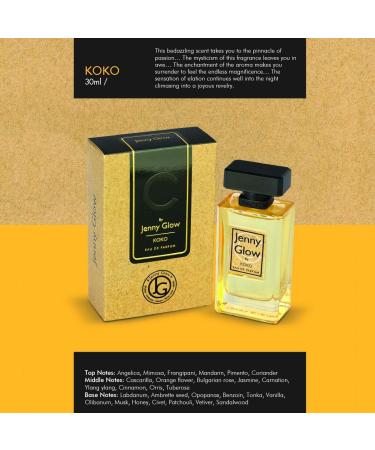 Keko (30 ml) (Raw) - Buy Online on GoSupps.com