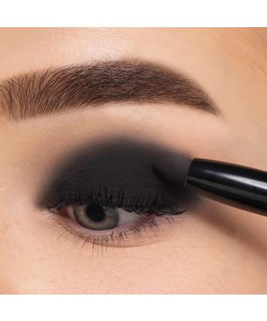Artdeco High Performance Eyeshadow Stylo - 3 in 1 Eyeshadow Pen Eyeliner & Kajal - Black - 1.4g Pack - International Shipping Available - Buy Online on GoSupps.com
