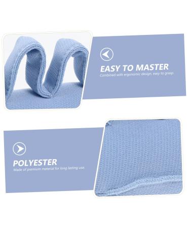 Buy MAGICLULU Palm Finger Splitter - Anti Flaw Pad & Hand Grip Separator for Bunions & Contracture Relief - International Shipping Available - Buy Online on GoSupps.com
