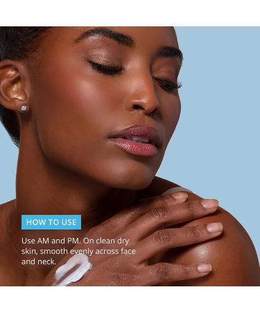 SKINN Luminous Firming Cream - Improve Elasticity, Lift Sagging Skin | Hydrating Vitamin C Formula - Buy Online on GoSupps.com