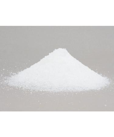 Citric acid |100g |Powder Monohydrate E330 |Natural pure citric acid |Food quality |Dining replacement |Sea agent |Smell kitchen |