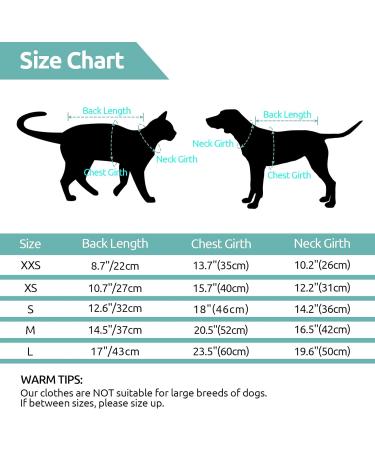 Elegant Asenku Dog Dress - Princess Outfit for Small & Medium Dogs | Perfect for Weddings Birthdays & Formal Events (XXS White) - Buy Online on GoSupps.com