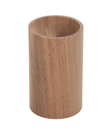 Essential oil diffuser oil diffuser wood diffuser wood essential black walnut essential oil diffuser wood aromatherapy essential oil diffuser for bedroom meditation aroma oil diffuser