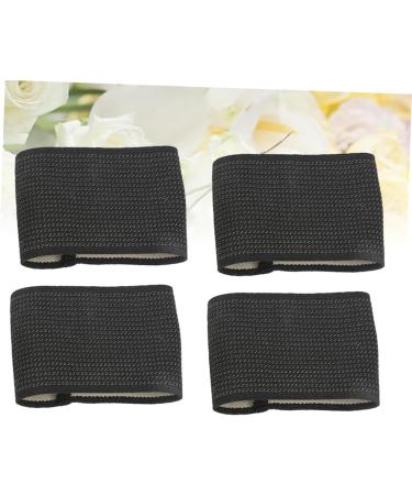 Shop Gatuida 6 Pairs Care Boots for Men & Women - Comfortable Durable International Shipping Available - Buy Online on GoSupps.com