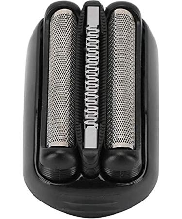 Nicfaky 6X 21B Replacement Head for Series 3 Electric Shavers | Compatible with 301S 310S 320S 330S 340S 360S 3010S 3020S 3030S 3040 - International Shipping Available - Buy Online on GoSupps.com