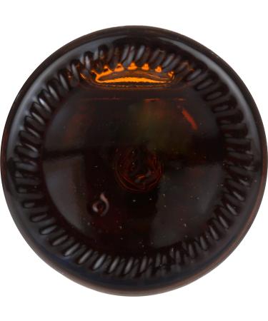 Herb Pharm Fenugreek Extract 1 fl oz (30 ml) - Natural Herbal Supplement - Buy Online on GoSupps.com