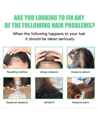 100% Pure Organic Rosemary Oil for Hair Growth | Strengthen Curly & Damaged Hair | 60ML - Buy Online on GoSupps.com