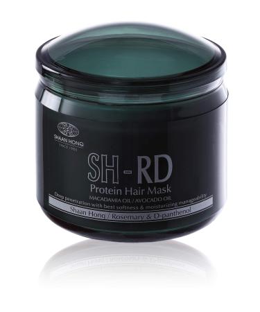 SH-RD Protein Hair Mask (13.52oz/400ml)