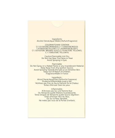 Hybrid & Company Obscure For Men Eau De Toilette Vaporisateur Natural Spray 3.4 Fl Oz OBSCURE FOR MEN 3.4 Fl Oz (Pack of 1) - Buy Online on GoSupps.com