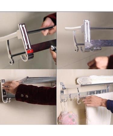 Super Glue Super Fast and Strong Adhesive Superglue | All Purpose Thick and Strong Adhesive SuperGlue for Craft Metal and Many More - Buy Online on GoSupps.com