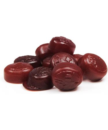 NEURIVA Plus Strawberry Gummies | Memory, Focus & Cognitive Support | Vitamins B6 & B12 | Nootropic Brain Supplement | 50ct - Buy Online on GoSupps.com