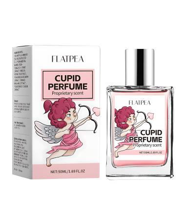 Body Spray for Women Hair & Body Perfume Mist Long Lasting Fragrance Mist 1.69 fl oz