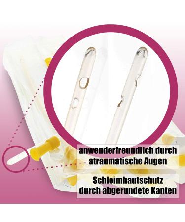 Buy Men's Enema Aid Set - Kosmetex 3x Mix Enema Aids & 1x 100ml Bladder Syringe - International Shipping Available - Buy Online on GoSupps.com
