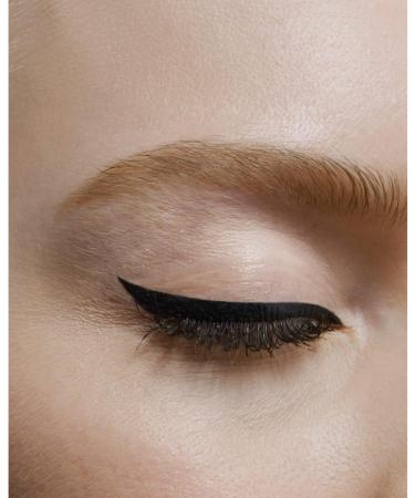 L'Oreal Paris Matte Signature Liquid Eyeliner 09 Pink - Long-Lasting Formula for Bold Pink Eyes - 1 Count - Buy Online on GoSupps.com