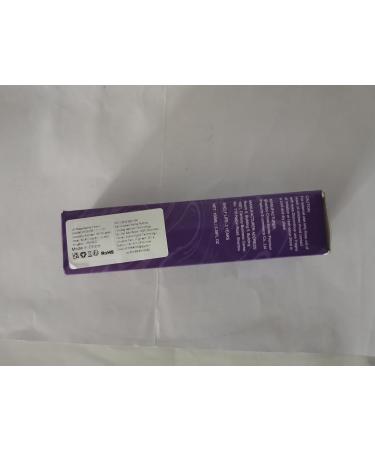Anti Friction Creams Anti Chafing Creams Arm Anti Friction Creams Inner Thigh Anti Friction Creams Prevention Rubbing Cream for Inner Thigh Sweat Resistant Cream 100cmL Sport Ready - Buy Online on GoSupps.com