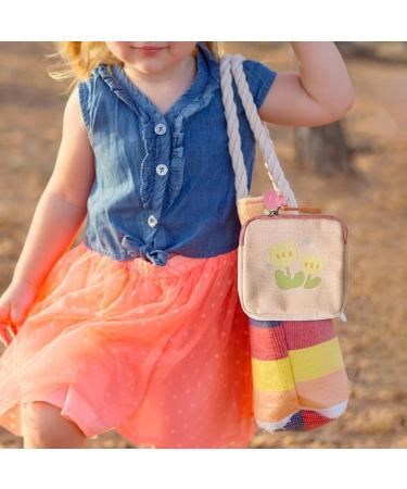 Women's Binding Bags & Menstrual Pad Organizers - Stylish Storage Solutions for Teens & Girls - Buy Online on GoSupps.com