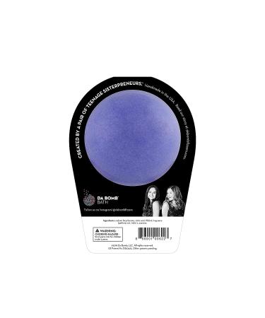 DA BOMB Easter Bath Bomb 7oz - Indulge in a Luxurious Bath Experience - Buy Online on GoSupps.com
