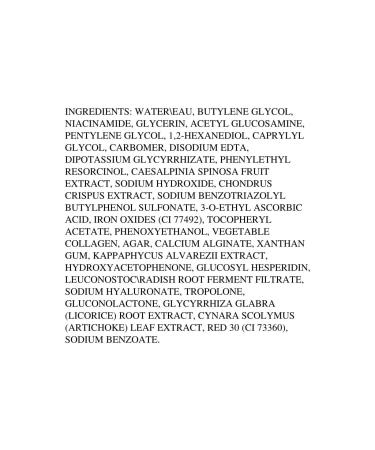 Physicians Formula Skin Booster Vitamin Shot Brightening - Buy Online on GoSupps.com