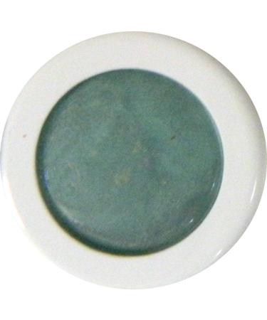 Gelish Apollo Colored Acrylic Powders 1 Count