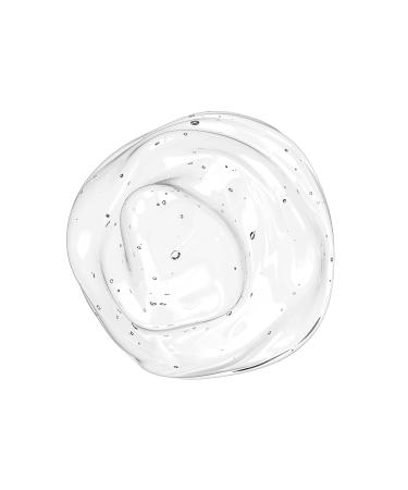 cocojojo Carbomer 980 / Carbopol 4 oz - 120 gr Cosmetic Ingredient - All Purpose Thickening Agent Cosmetic Formulation Gel Cream Lotion DIY Cosmetics Carbopol Emulsify Packaging May Vary - Buy Online on GoSupps.com