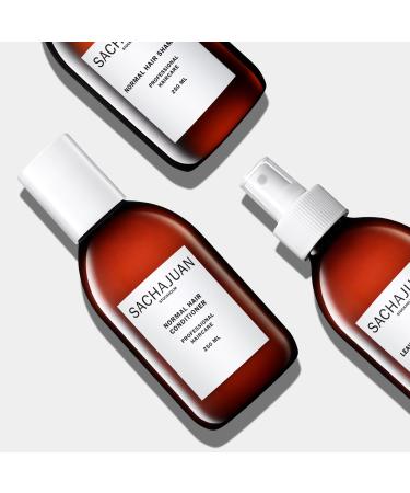 SACHAJUAN Normal Hair Conditioner - 4 Fl Oz & 8.45 Fl Oz - Pack of 1 - Buy Online on GoSupps.com