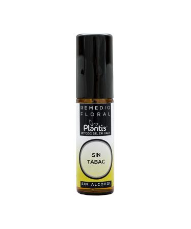 ART. AGRICULTURE REM. SIN TABAC PLANTIS 20 ml