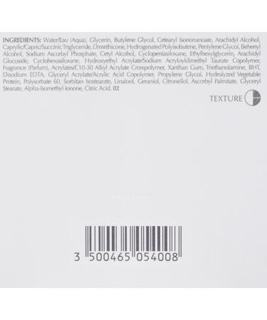 Guinot Newhite Brightening Night Cream - 1.6 oz | Shop Internationally for Radiant Skin - Buy Online on GoSupps.com