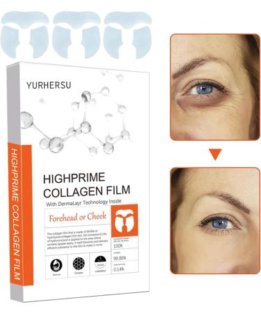 Girls Face Nourishing Masque - Skin Brightening Facial Women Body Masque | Ladies Hydrating Beauty Care Pads Make Up Cosmetics for Men and Women Dorm Traveling Bridal Parlor - Buy Online on GoSupps.com