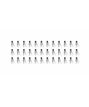 Buy Magnetic Individuals Medium Black - International Shipping Available | Premium Quality & Unique Style - Buy Online on GoSupps.com