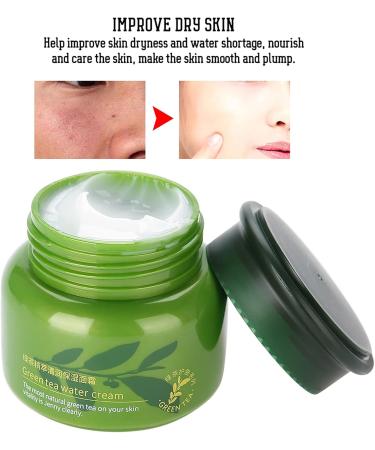 Fyearfly Snail collagen cream moisturizing face cream 50g snail face cream luminous moisturizing antiwrinkle repair firming skin cream - Buy Online on GoSupps.com