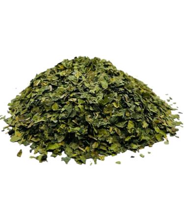 AgoraMarket Dried Mulberry Leaves 85g 195Kg Premium Quality Morus Alba 460 grams - Buy Online on GoSupps.com