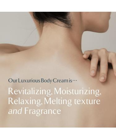 LA MUSE 4-in-1 Body Treatment & Body Cream(Covert) | Exfoliating and Massaging Oil with Hydrating Body Cream | For Smooth, Nourished, and Revitalized Skin | Complete Relaxing Body Care Routine - Buy Online on GoSupps.com