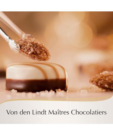 Lindt Pralin s Spring Design 350g | 17 Varieties | International Shipping - Buy Online on GoSupps.com