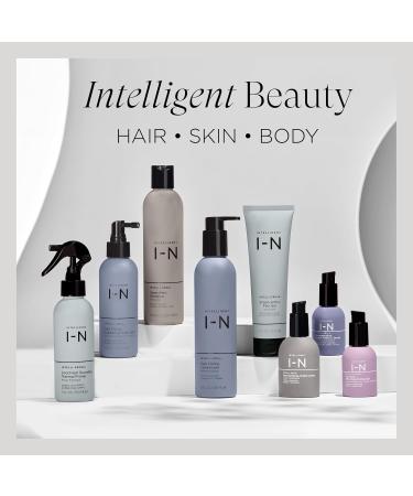 Intelligent Nutrients OneBody Hand Balm - Luxurious Vegan Hand & Nail Therapy Cream 2 Oz - Best International Shipping - Buy Online on GoSupps.com