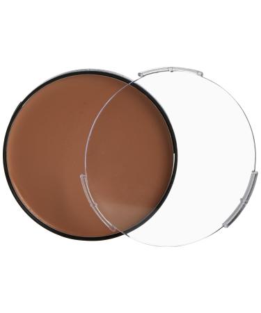 ARTDECO Double Finish Refill - Covering Powder Cream Foundation 9g - Face Make-up in Beige Cognac | International Shipping Available - Buy Online on GoSupps.com