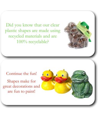 ButtonChocs You're A Star Chocolate Star. Belgian Milk Chocolate Gift. Thank You Gift Well Done Gift Exam Gift Teacher Gift. - Buy Online on GoSupps.com