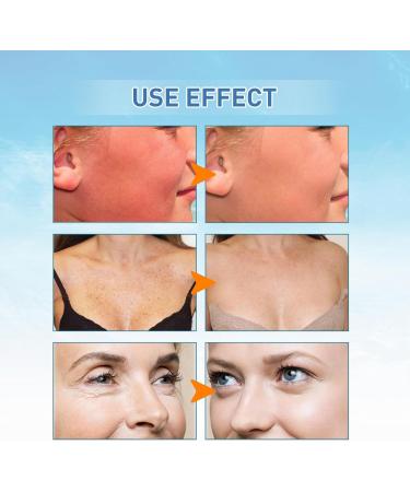 Korean Sunscreen for Women & Men Skin Care Birch Juice Moisturizing Sunscreen (SPF50+ PA++++) | Moisturizing sunscreen No White Cast Strong UV Protection - Buy Online on GoSupps.com