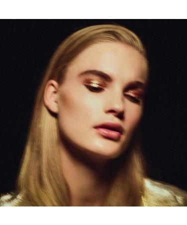 Shop Hourglass Scattered Light Eyeshadow - Aura | International Shipping Available - Buy Online on GoSupps.com
