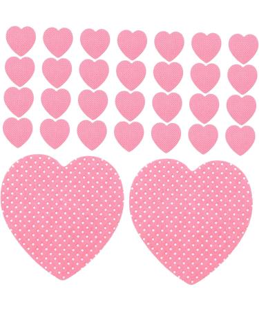 Beaupretty 800 Sheets Eyelash Cleaning Pads Lashes Glue Eyelash Gel Travel Stuff Cotton Nail Polish Nail Removing Pads Eyelash Glue Remover Wipes Finger Nail Polish Remover Gel Nail Remover - Buy Online on GoSupps.com