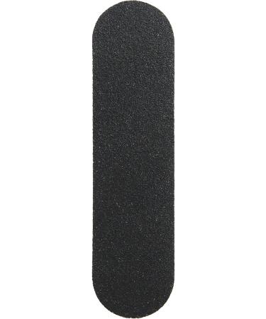 W7 Glamorous Nails - Salon Professional False Nails At Home - Glue Adhesive Included - Square Oval Shape - Cocoa Nude - Buy Online on GoSupps.com