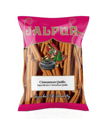 B tons de cannelle - 50 g