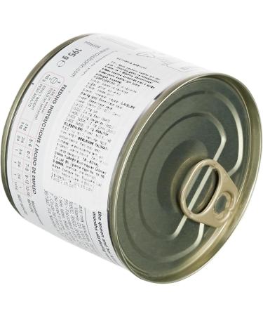 Royal Canin Instinctive Babycat Cat Food 195 g - Buy Online on GoSupps.com