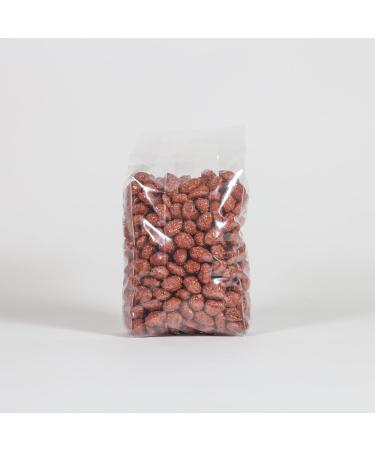  Caporaso dal 1960 Praline almonds sweetened dried fruit (500 grams) - Buy Online on GoSupps.com