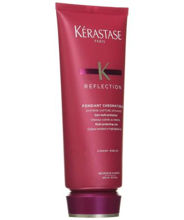 Kerastase Reflection Fondant Chromatique Conditioner - 6.8oz - Buy Online on GoSupps.com